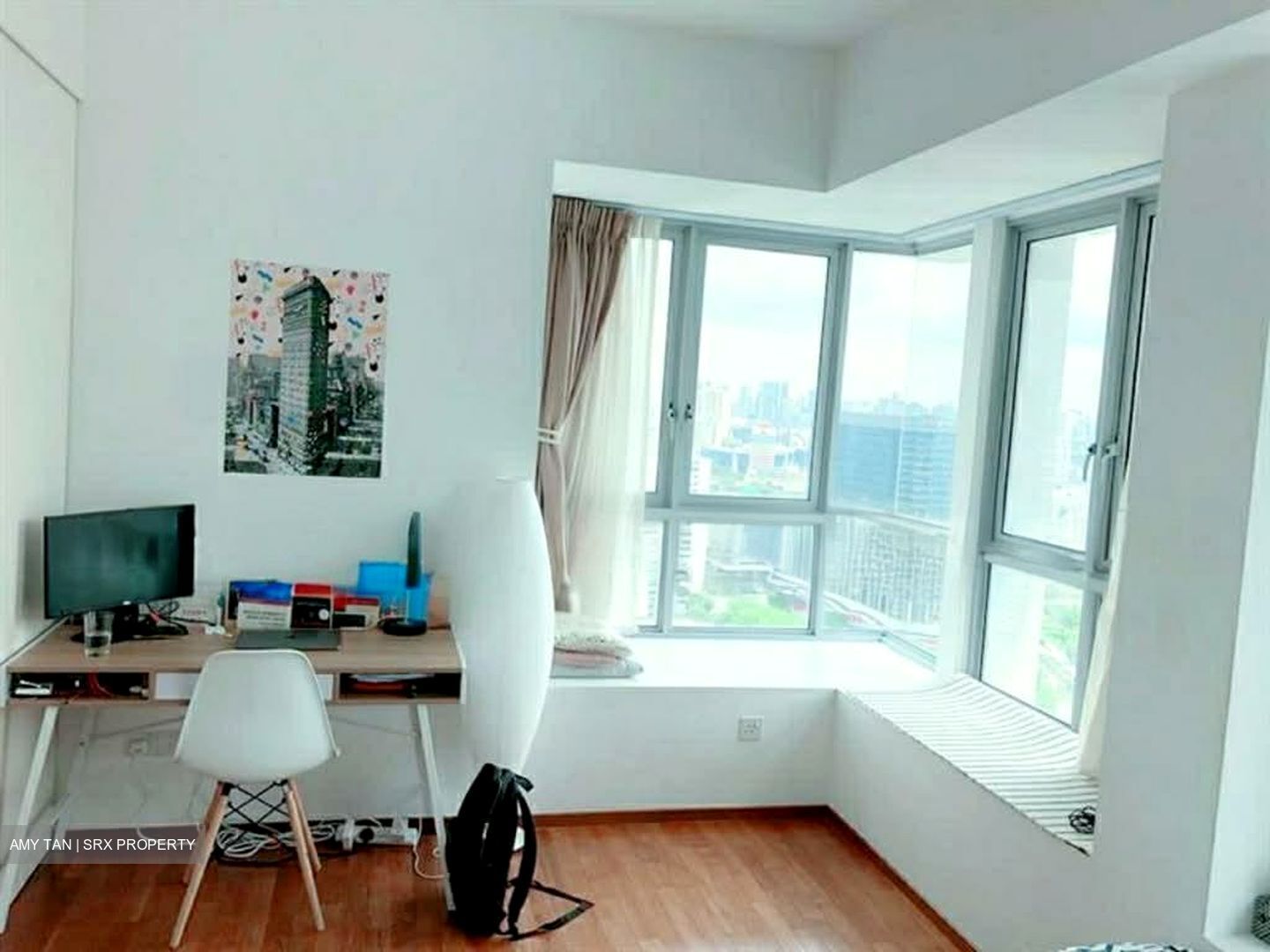 Southbank (D7), Apartment #564402681